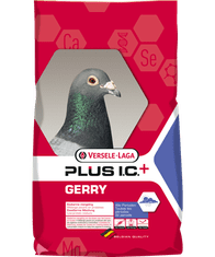 Versele Laga Gerry plus I.C. 20kg