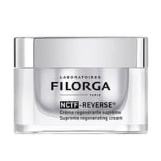 NEW Krema za Obraz NCTF Reverse Regenerating Supreme Filorga 6019222 50 ml