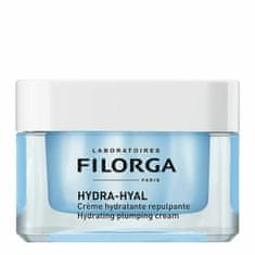 NEW Krema za Obraz Filorga 50 ml