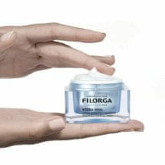 NEW Krema za Obraz Filorga 50 ml