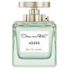 Oscar de la Renta Alibi Eau So Lucky 100 ml toaletna voda za ženske