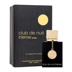 Armaf Club de Nuit Intense 18 ml parfumsko olje za ženske