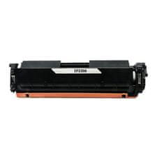 OEM Toner CF230A s čipom, združljiv za HP, črn (1600 strani na minuto)