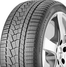 Continental Zimska pnevmatika 285/40R22 110W XL FR TS860S WinterContact 03556480000