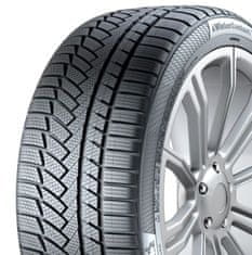 Continental Zimska pnevmatika 215/50R19 93T TS850P WinterContact (+) SEAL 03556160000