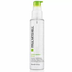 Paul Mitchell ( Smooth ing Super Skinny Serum) (Neto kolièina 25 ml)