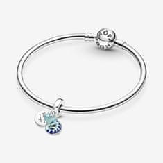 Pandora Originalni obesek Chameleon Moments 791676C01