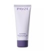 Payot Krema za roke proti znakom staranja Supreme (Youth Hand Cream) 50 ml