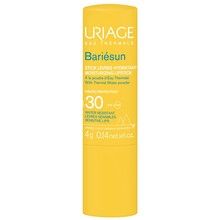 Uriage Uriage - Bariésun Moisturizing Lipstick SPF 30 4.0g 