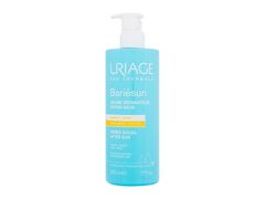 Uriage Uriage - Bariésun After Sun Repair Balm - Unisex, 500 ml 