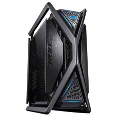 ASUS ROG Hyperion GR701 BTF računalniško ohišje, ARGB (90DC00F0-B39020)