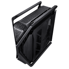 ASUS ROG Hyperion GR701 BTF računalniško ohišje, ARGB (90DC00F0-B39020)