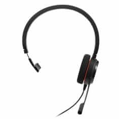 Jabra  EVOLVE 20 naglavne USB slušalke