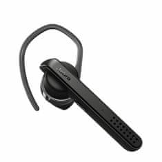 Jabra TALK 45 Bluetooth mono slušalka, črna