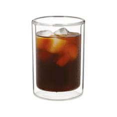 De'Longhi  DLSC324 skodelici za cold brew 220ml