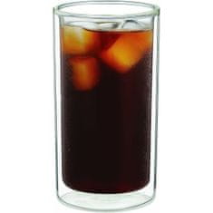 De'Longhi DLSC325 skodelica za cold brew 300ml