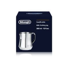 De'Longhi DLSC060 vrč za penjenje mleka, 350 ml