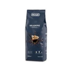 De'Longhi DLSC617 Selezione kava 1 kg