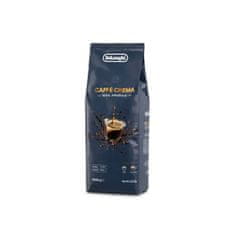 De'Longhi DLSC618 Cafe Crema espresso kava 1 kg