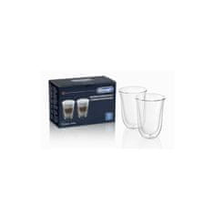 De'Longhi DLSC312 komplet za Lattemacchiato