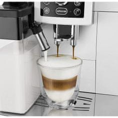 De'Longhi DLSC311 komplet skodelic za cappuccino