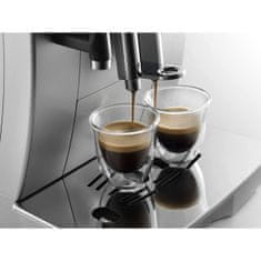 De'Longhi DLSC310 komplet skodelic za espresso