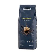 De'Longhi DLSC616 Classico Espreso kava 1 kg