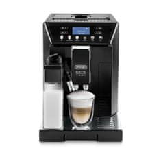 De'Longhi ECAM46.860.B kavni aparat