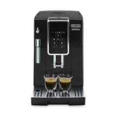 De'Longhi ECAM350.15.B kavni avtomat