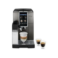 De'Longhi ECAM380.95.TB kavni aparat