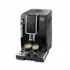 De'Longhi ECAM350.15.B kavni avtomat