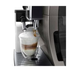 De'Longhi ECAM380.95.TB kavni aparat