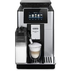 De'Longhi ECAM610.55.SB avtomatski kavni aparat