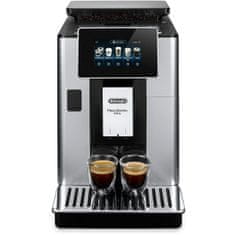 De'Longhi ECAM610.55.SB avtomatski kavni aparat