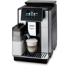 De'Longhi ECAM610.55.SB avtomatski kavni aparat