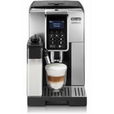 De'Longhi ECAM354.55.SB avtomatski kavni aparat