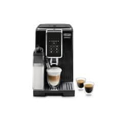 De'Longhi ECAM350.50.B avtomatski kavni aparat