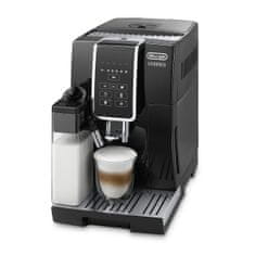 De'Longhi ECAM350.50.B avtomatski kavni aparat