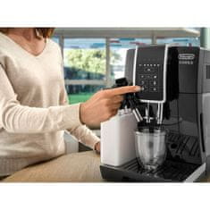 De'Longhi ECAM350.50.B avtomatski kavni aparat