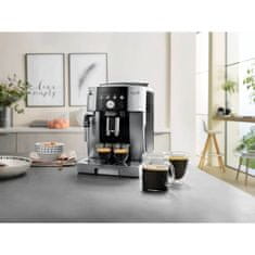 De'Longhi ECAM250.31.SB avtomatski kavni aparat