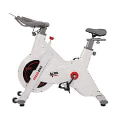 ACRAsport Acra Cycle trainer BC8705