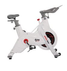 ACRAsport Acra Cycle trainer BC8705