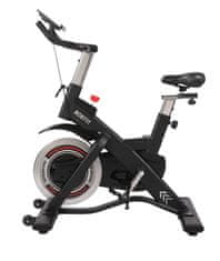 ACRAsport Acra Cycle trainer BC8711