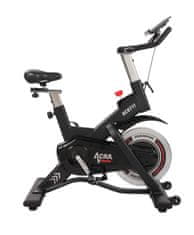 ACRAsport Acra Cycle trainer BC8711