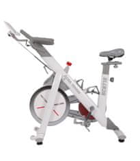 ACRAsport Acra Cycle trainer BC8718