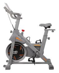 ACRAsport Acra Cycle trainer BC8723-ST