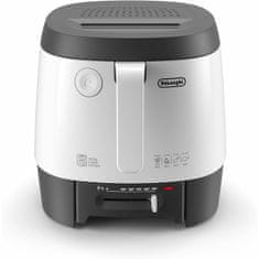 De'Longhi FS3061 cvrtnik