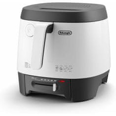 De'Longhi FS3061 cvrtnik