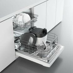 De'Longhi FS3061 cvrtnik