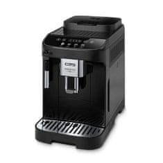 De'Longhi ECAM290.22.B avtomatski kavni aparat